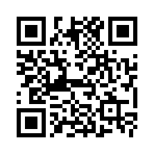 QR Code for 14w4HF7y9raKLSUh8SiYCGeB462gsTTV8y