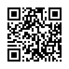 QR Code for 14w4HTcSVPdVtmaYjCSYSbFLZkosYeFNML
