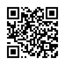 QR Code for 14w4HrsHHdUt7PNKBvF1J2h3fgDdEeGmrK