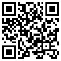 QR Code for 14w4KVAsTPbRw52tecfw7uFcPuCyrBoDsG