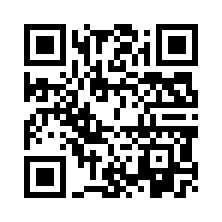 QR Code for 14w4LMbB9YfqRw5f3hoT1ary2eLwkbDYNK