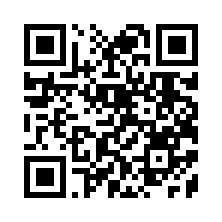 QR Code for 14w4NGoXsrcZYePLY9AoPtMXoi7vb5R5sx