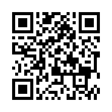 QR Code for 14w4P5FBty98ShNFnGNv2RAvUDLrxjKjQ6