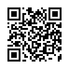 QR Code for 14w4RaZ88m2G4RCtWnGa22dFUazsKdeqDA
