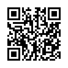 QR Code for 14w4VSEt2LfDpsW4tjUU9d6SGrtePF23CQ
