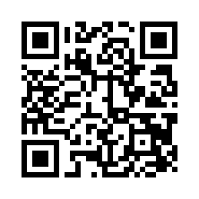 QR Code for 14w4YKvoFfe242tPYEiw79M32u9Gg7MuYM