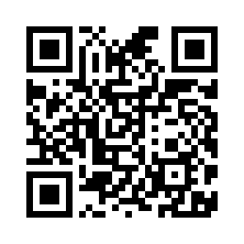 QR Code for 14w4ZeXsE97ysC3RbrZESaJXL8pfaNUcT4
