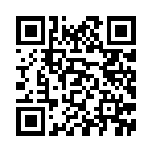 QR Code for 14w4bdgscQ8bTqBhe9RjoBLg3tARLsVwLb