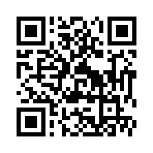 QR Code for 14w4dp3rczE4ZsmBXKoctV6eZvwp5P76Us
