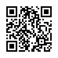 QR Code for 14w4e7k2CPwPUnRUcJk9VasMFfrmPwv5Jg