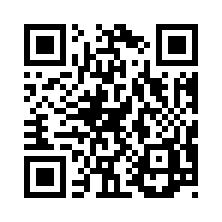 QR Code for 14w4eVVHsoUb3ADtyJrSDTzxsL4UPC9ovR