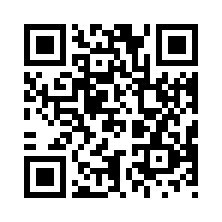 QR Code for 14w4ebTzxAmEbAcSjat2om2eUd27Kk3yAW