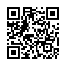 QR Code for 14w4eeFJ4UQg4SfbtoYgRtrqT2wHaYgAFZ