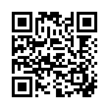 QR Code for 14w4f9EopwguUpLmpLimrwTadwsNDu2Se3