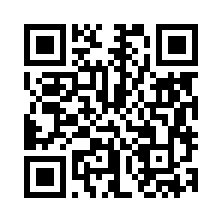 QR Code for 14w4fTXxxanTHyyP96f3aGKmcgFeEW6mic