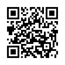 QR Code for 14w4gQ89cfqdELYJSrHg8TNagRATw9y7rn