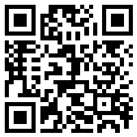 QR Code for 14w4ibvxXkGaGsc8EFQKQB99NaHvi6sREP