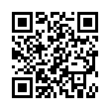 QR Code for 14w4n2bCSt42gR4NLdpgzEYP7dAknfCt47