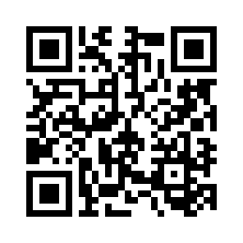 QR Code for 14w4nkFP5EKDwSAA3fXucTzCEEuTmd9o7M