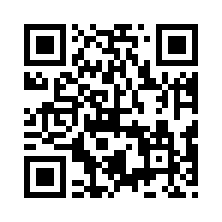 QR Code for 14w4nq5kEhcePDbrG7y8FbPVm48F9zFyr7
