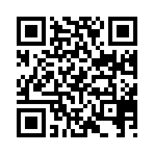 QR Code for 14w4oULFdvbNqBP2Xj8VJKUdKCPSYdQSjp