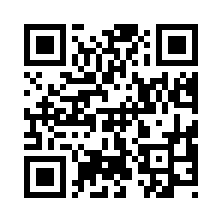 QR Code for 14w4odp43h2ZzXLEhppF9ugB4QGjNeFGDY