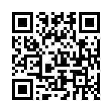QR Code for 14w4q8oPdMkA72j61utqnr7PhPtBAcFEFZ