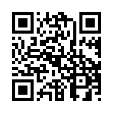 QR Code for 14w4sHTVbDj1dbT7stBBm4z1FuizFdUJ2E