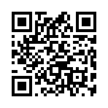 QR Code for 14w4vhmz1U6aCCMUnnFZpCnP4nMBhKdraS