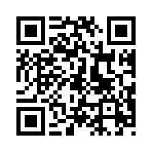 QR Code for 14w4zjWMdgurro55w8n2ntohV3TzP9eewd