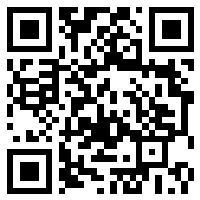 QR Code for 14w555Bg3Ud2fSBtaBeqqQLpjYk3RwJJ2F
