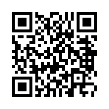 QR Code for 14w56StymenRZwgdxXb82nGiYaVMP62svc