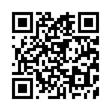 QR Code for 14w5AwiM3ufq7THpfmjpKXccMx3kXi71kp