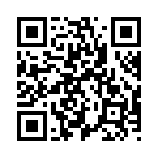 QR Code for 14w5CCeRuqa9La54Em7jfBi5CZV6pvSu8j