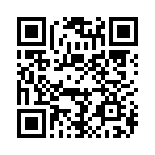 QR Code for 14w5E2Dhdo63pFLPFqsrqo7hB1GtvdAGjf