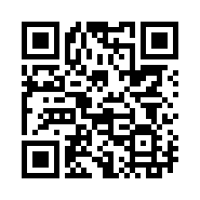 QR Code for 14w5FJDcWLVRhcVdnSrMuecoaCLKDurwSh