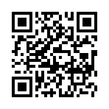 QR Code for 14w5HckeePwf59ovccDgqDFJTQ2PHV1Sgp