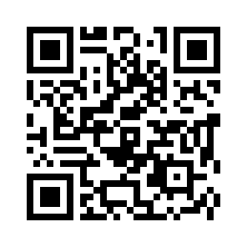 QR Code for 14w5Jr1Be5APPF5bG6FPzVsLem17NPZF5p