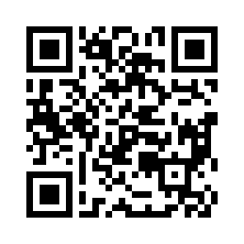 QR Code for 14w5KSdGLffmvaviFWYNeFwVx7UnPYE85F