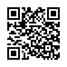 QR Code for 14w5LK2kP9LksYvru4af5Ri6TADLdCnuVN