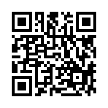 QR Code for 14w5LaggJMD5CdsbdYfH3JPH8QCEYEDC3W
