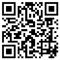 QR Code for 14w5MUpnrQ27pX7enLY6oCycDDmDMfYT57
