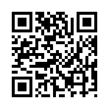QR Code for 14w5QdrqweciFcE7jAeHW2uoEwPi4H9CT8