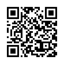 QR Code for 14w5XVdNGt4hfyCXpbNVCJBVBFfED6xbrC