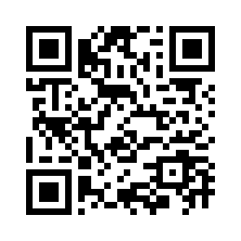 QR Code for 14w5b66MB6xbFLqAyPehDFMCamCE2YZ6ro