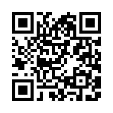 QR Code for 14w5kbjTCa2cNUQALYGXFZbCLjrMvZf7LT