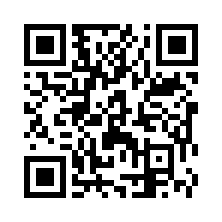QR Code for 14w5mAxJbtAnMz4QmXnw8wYhFKggUuMwtR