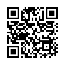 QR Code for 14w5oKYcBDrfK5fHdFPogTypjSB49W6PxZ