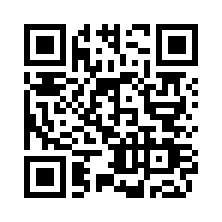QR Code for 14w5oM7hvfVoSbDXVMaW4ag59r2QRWAVLn
