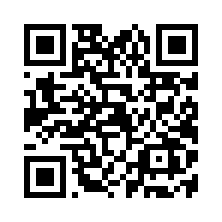 QR Code for 14w5vRMNtH6FReWrfkwkg7fbp6isugFGXb